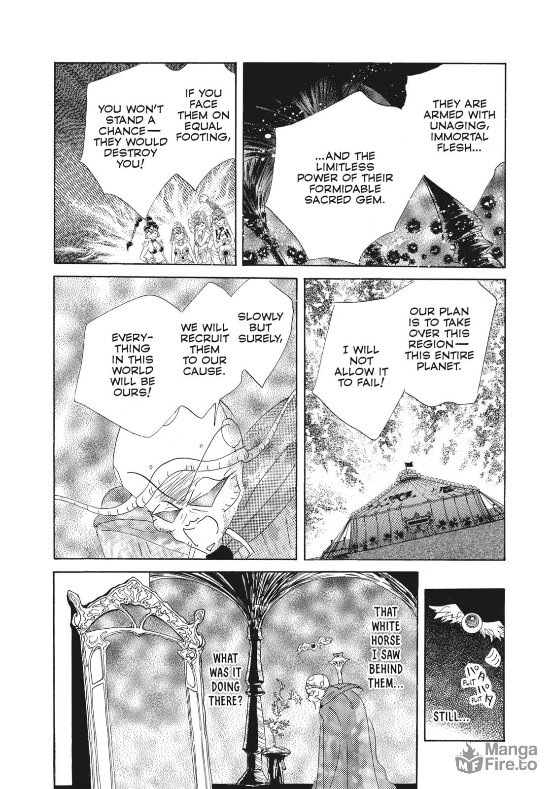 Dream 1 – Eclipse Dream page 59