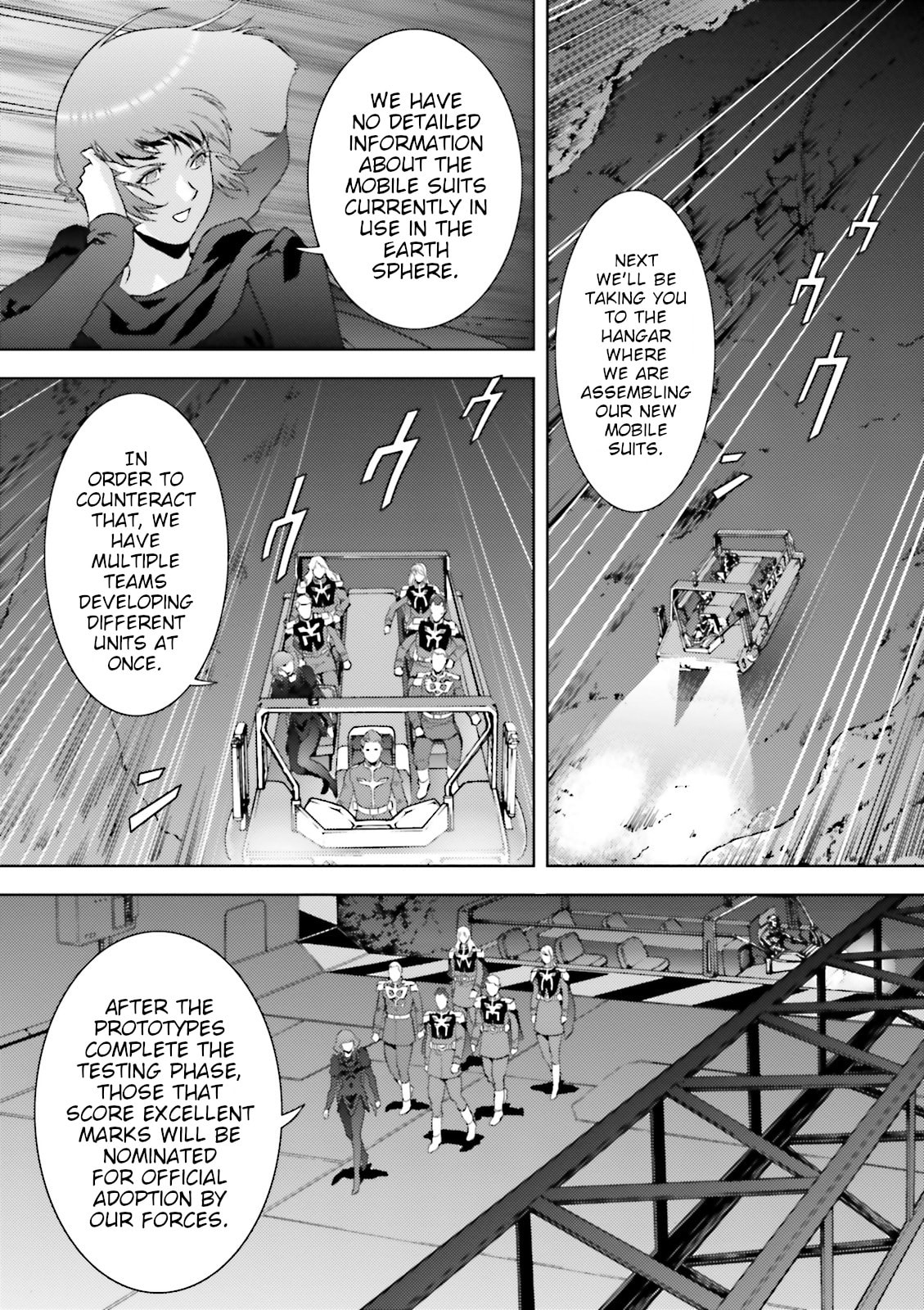 Struct SP 02 page 10