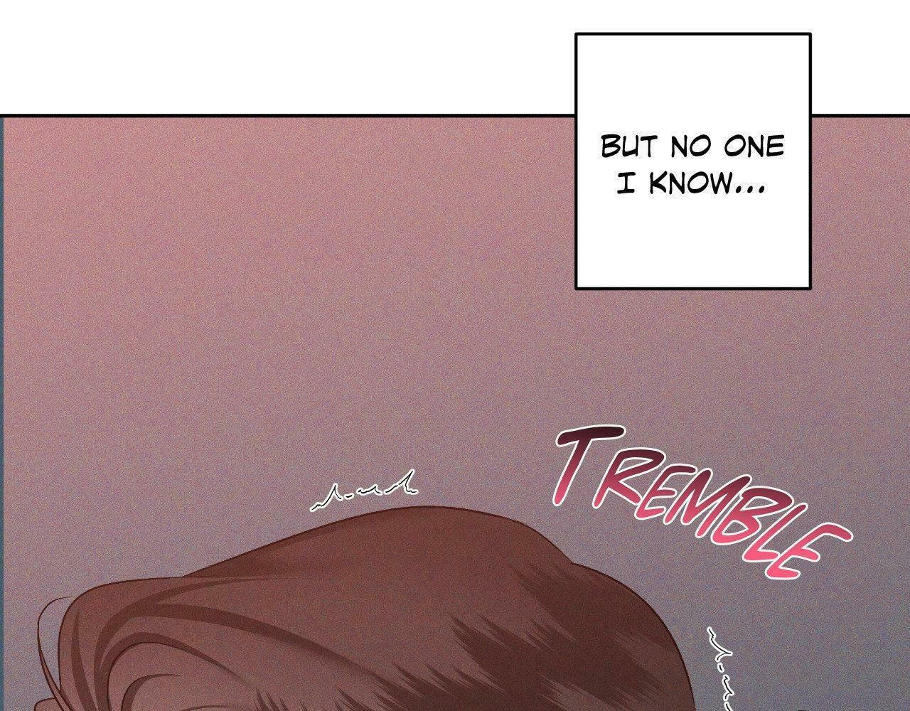 Eden (Hocco) – Chapter 25 page 97