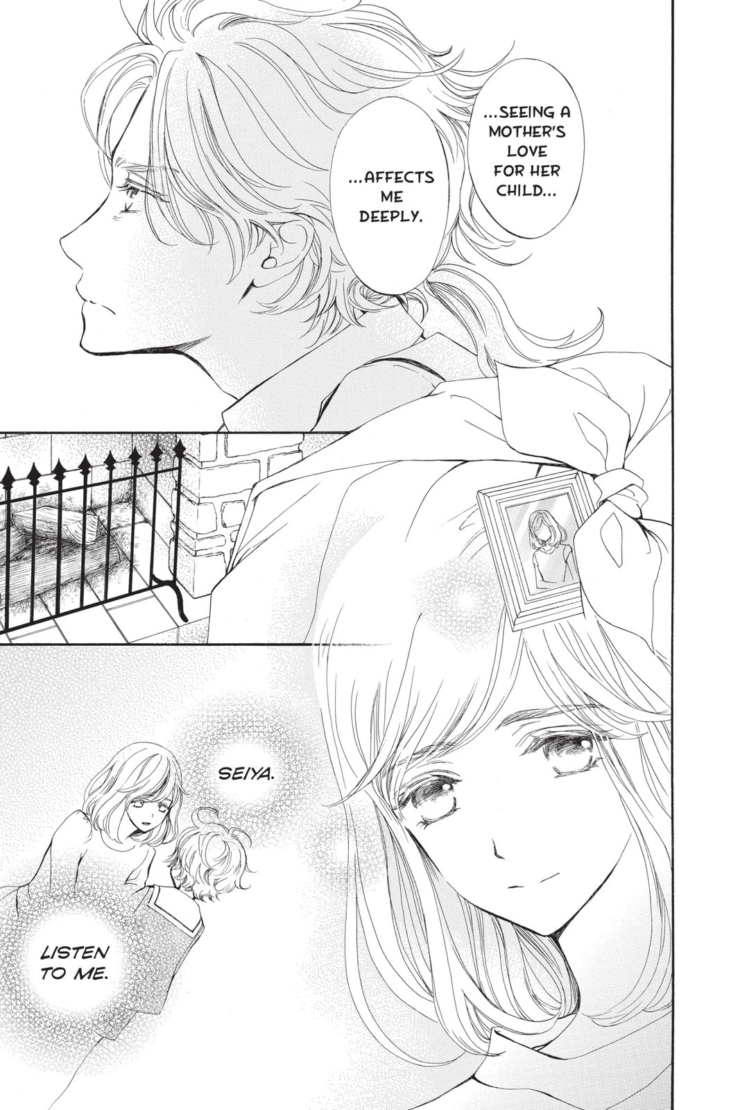 Empire and Remorse page 6