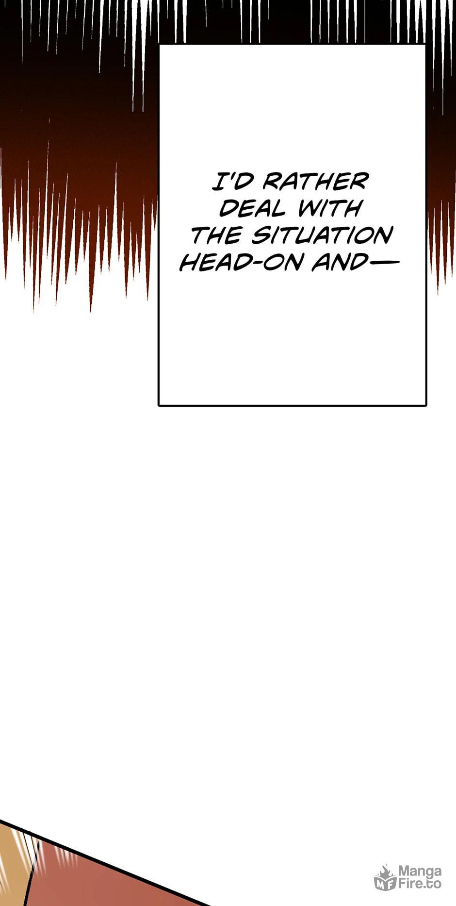 Betelgeuse – Chapter 13 page 53