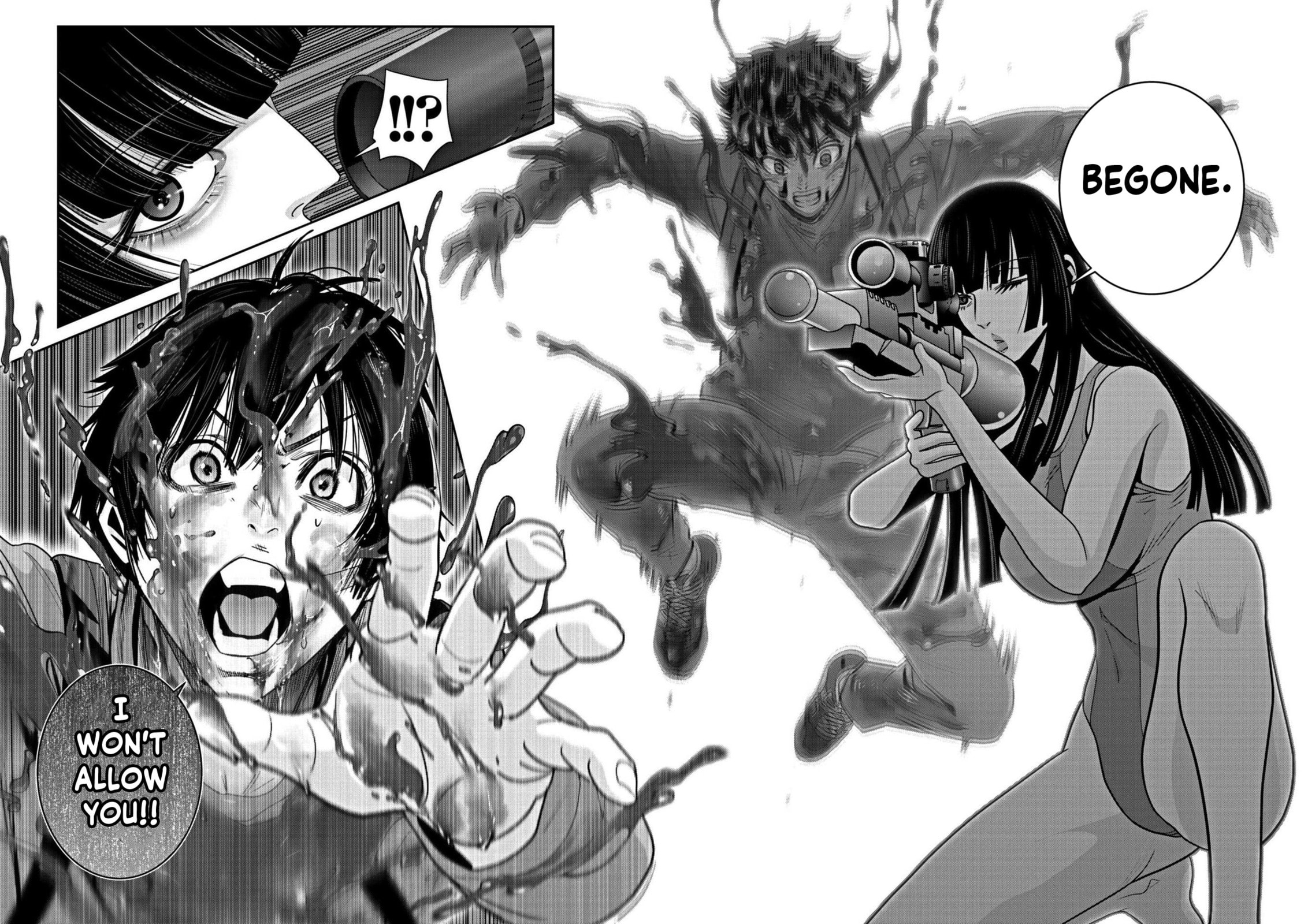 Changer page 5