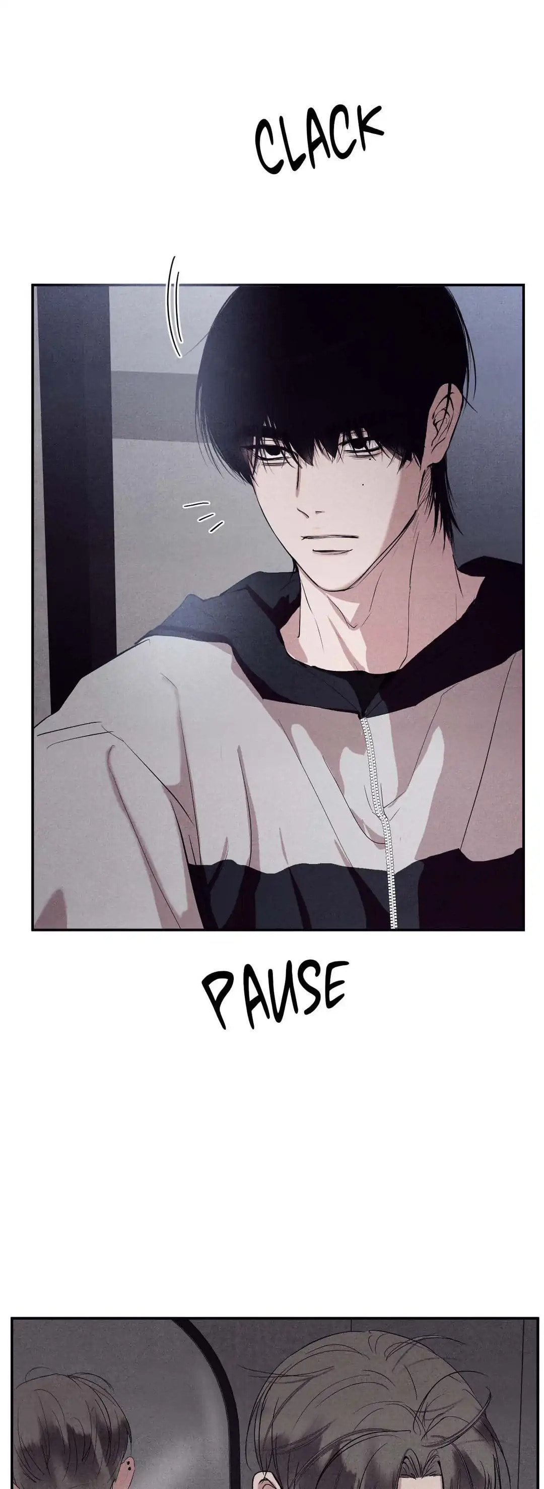 Unsleep – Chapter 16 page 7