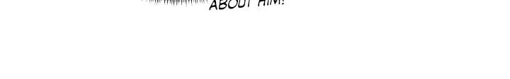 Honey Coated S Class Guide – Chapter 50 page 46