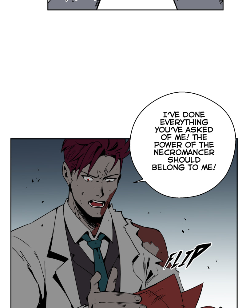 Black Sun – Chapter 58 page 3