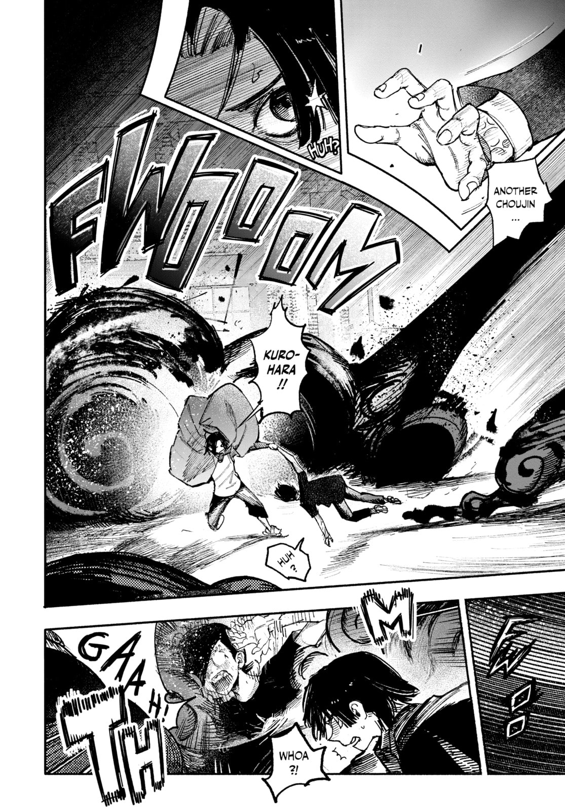 Festivo page 15