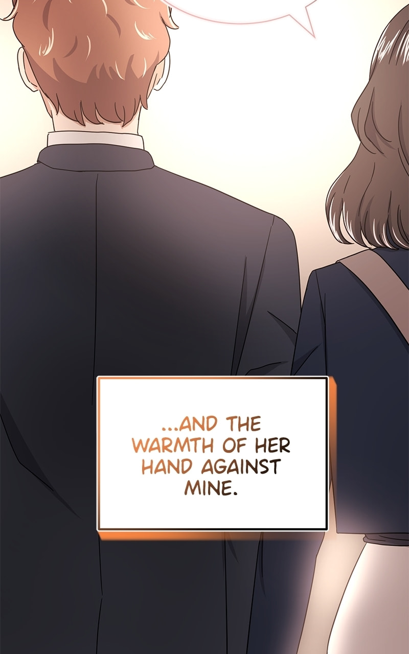 Superstar Associate Manager – Chapter 57 page 7