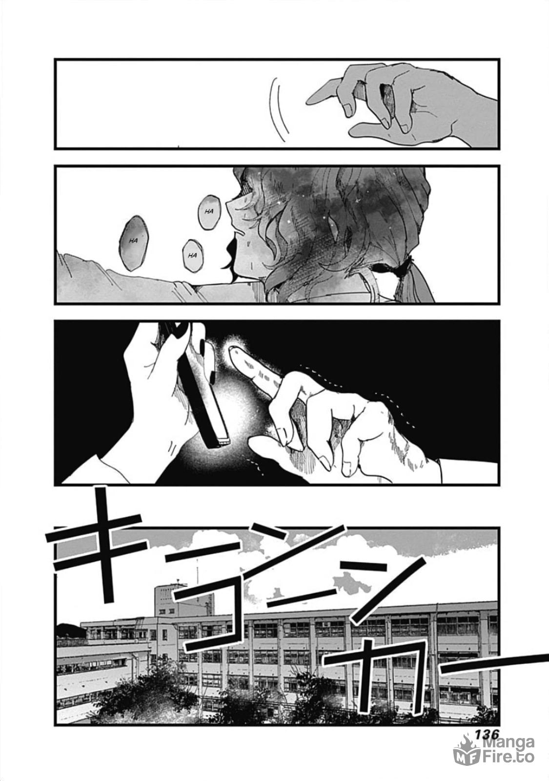 Gaze page 26
