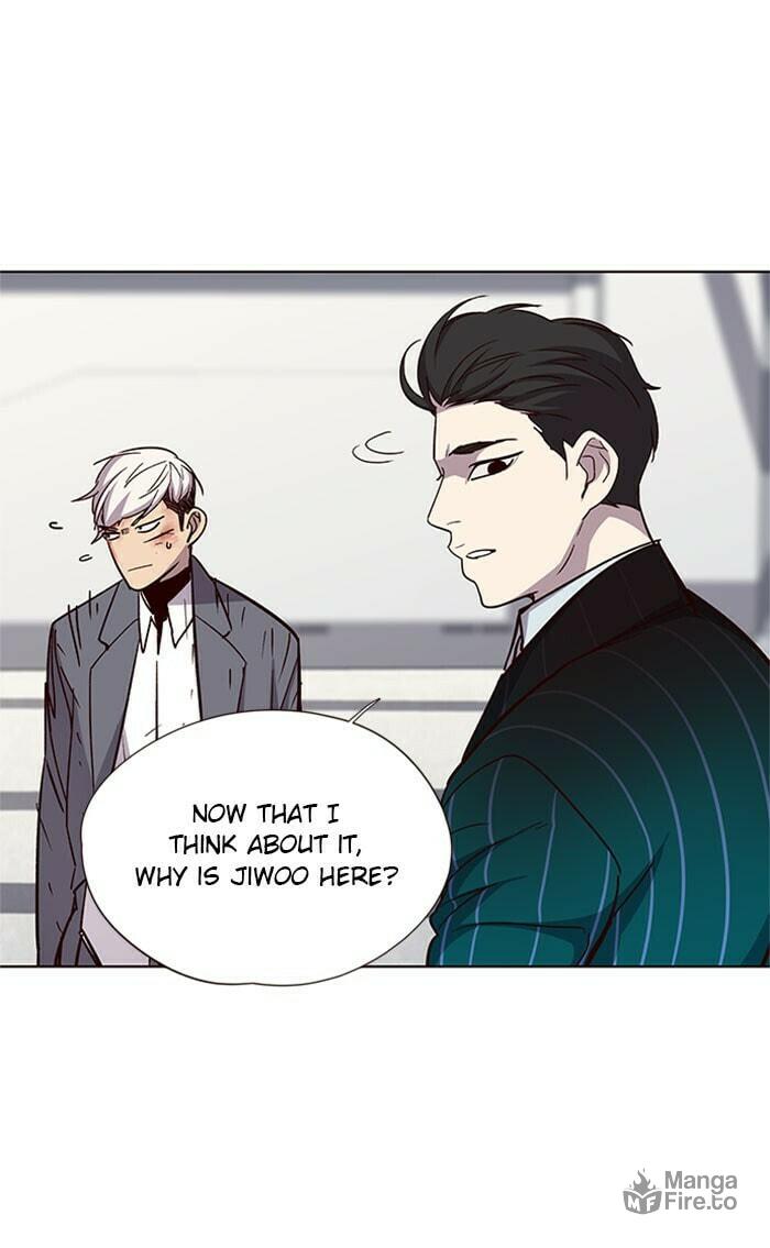 Eleceed – Chapter 33 page 68
