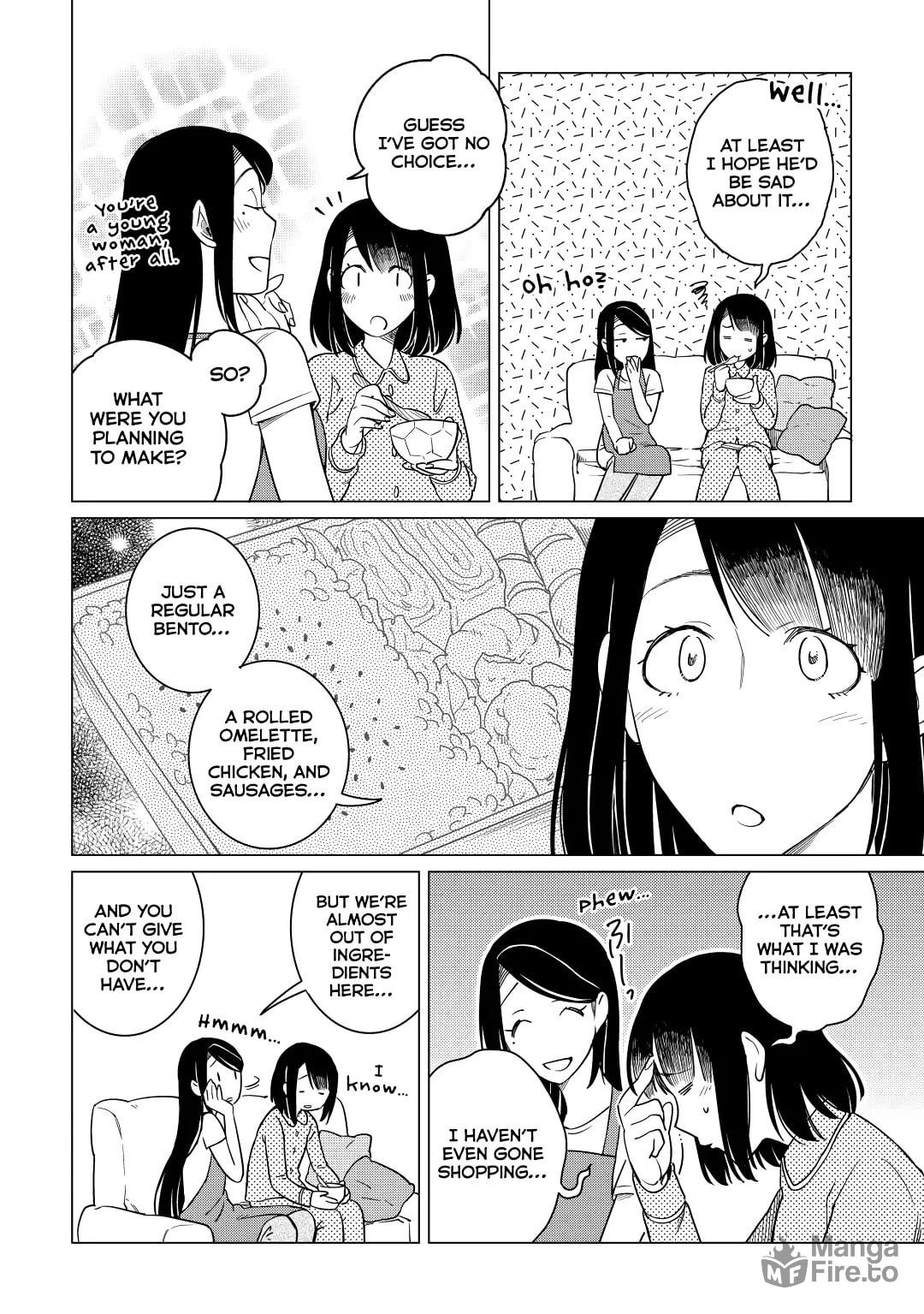 SUCCESSORʼS SORROW (1) page 11