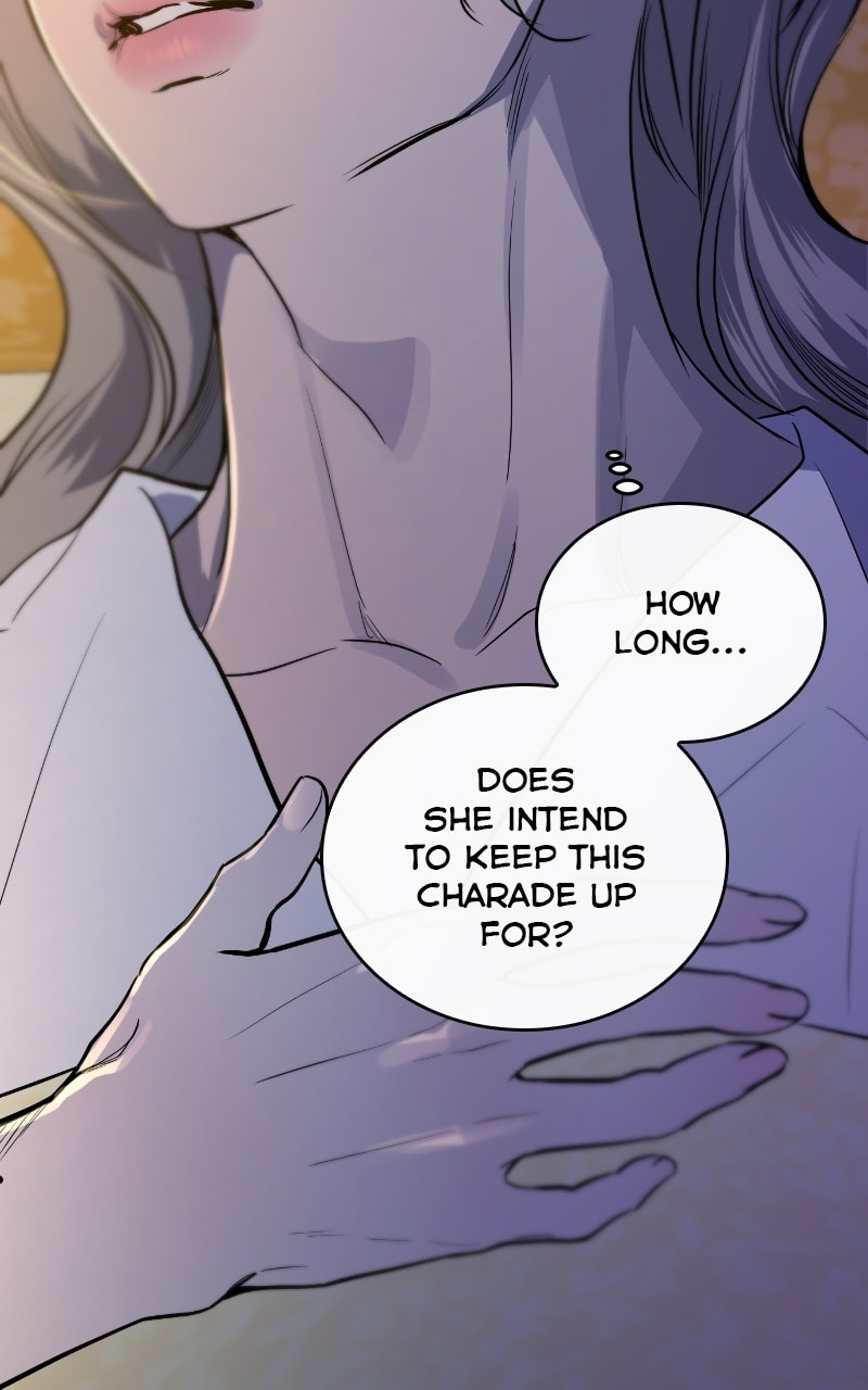 Extroversion of an Immortal – Chapter 38 page 58
