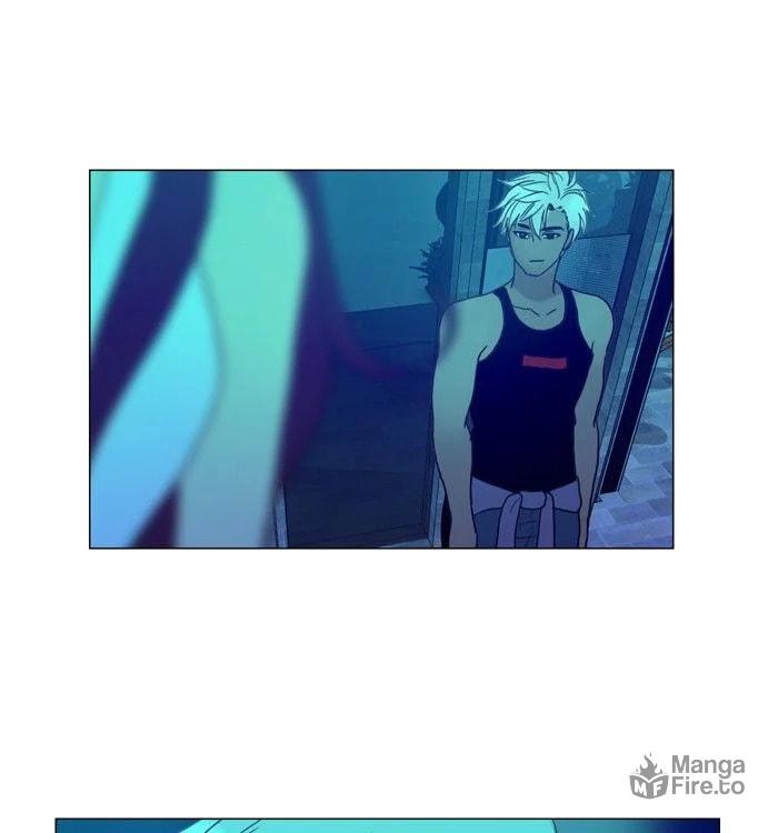 Siren's Lament – Chapter 62 page 11