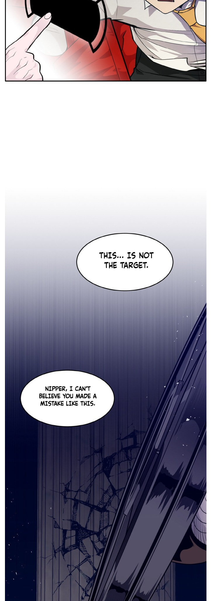 Dream-Sharing – Chapter 53 page 42