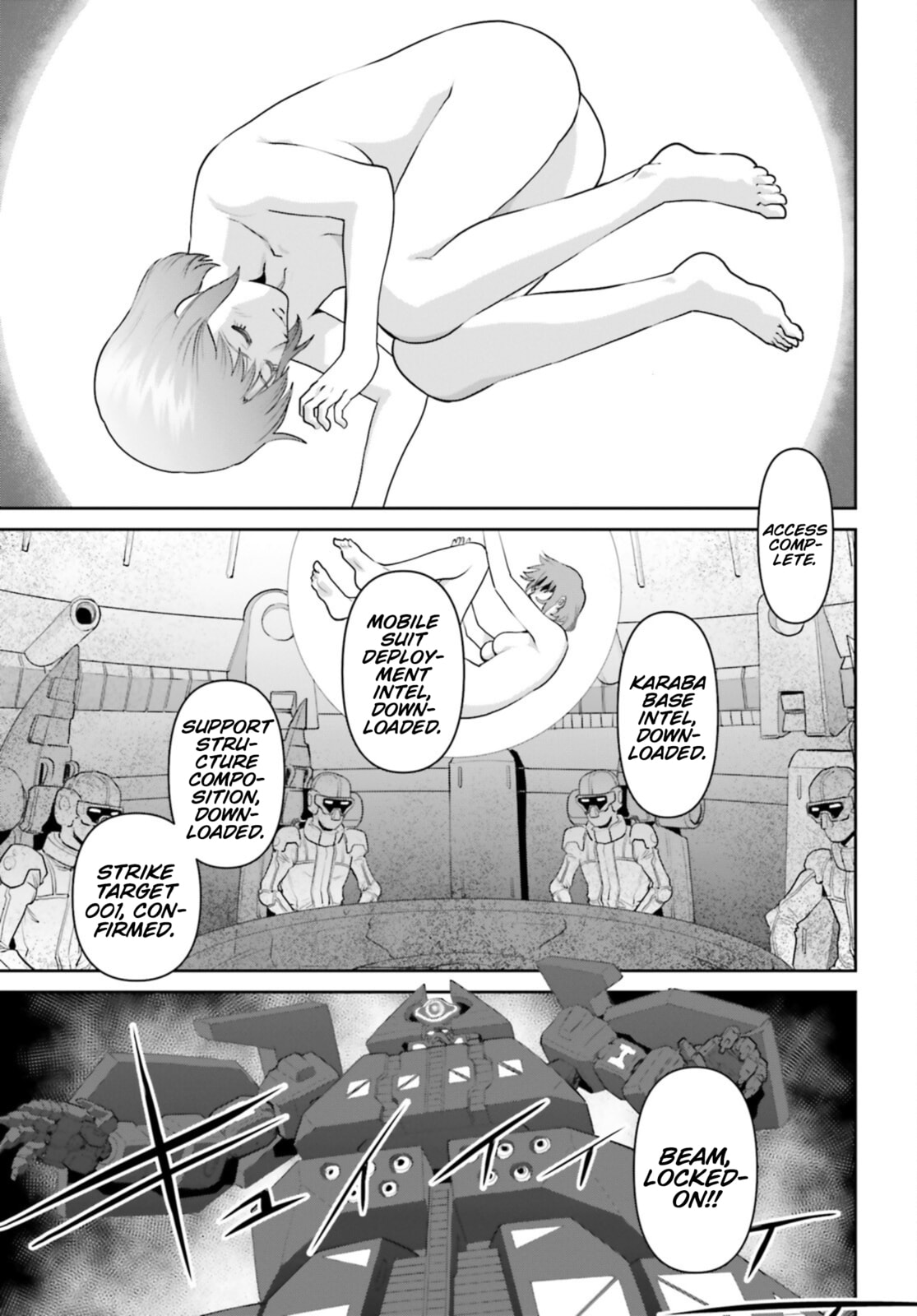 Report 20: Kato (Part 2) page 10