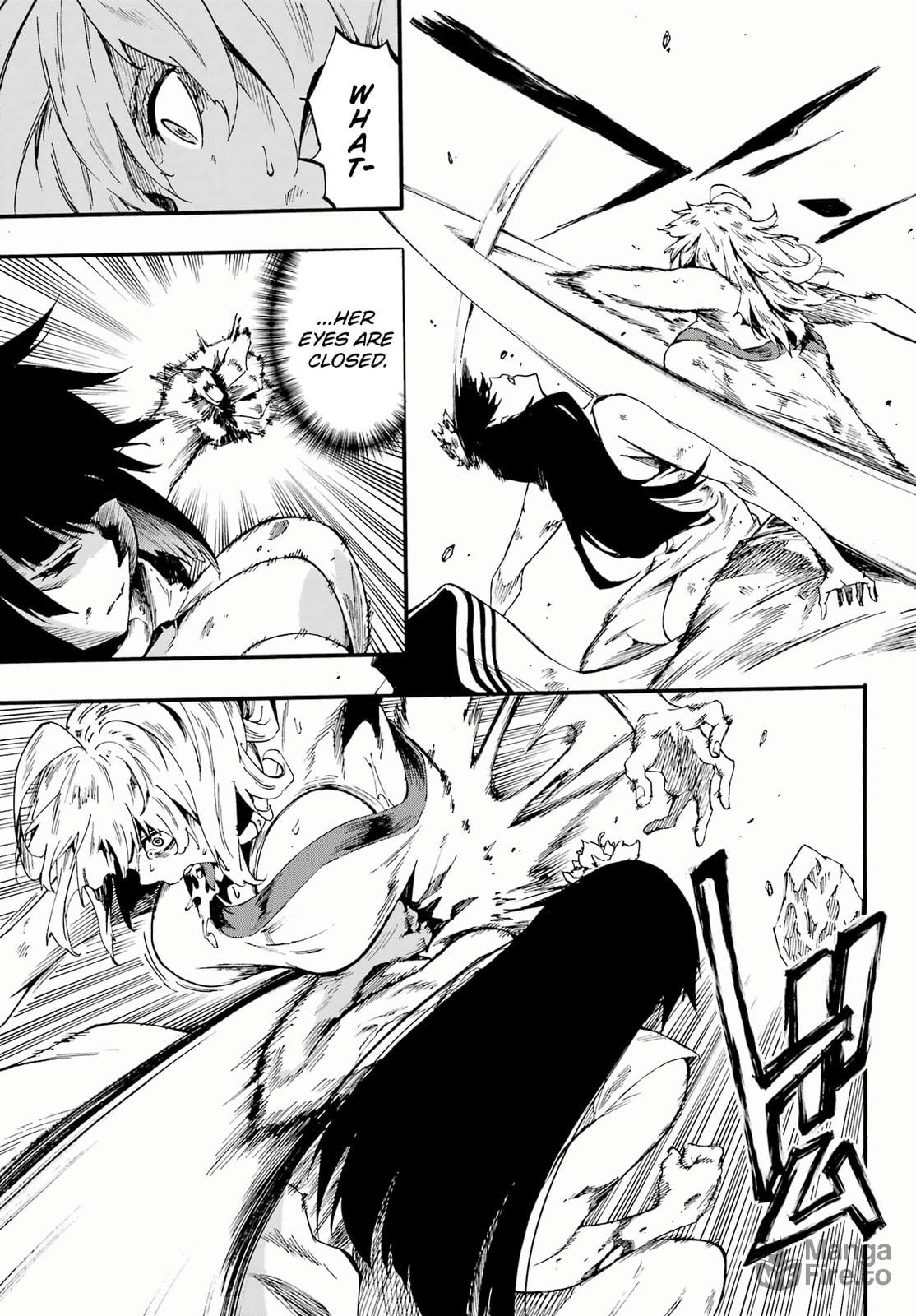 Ruwaida page 4