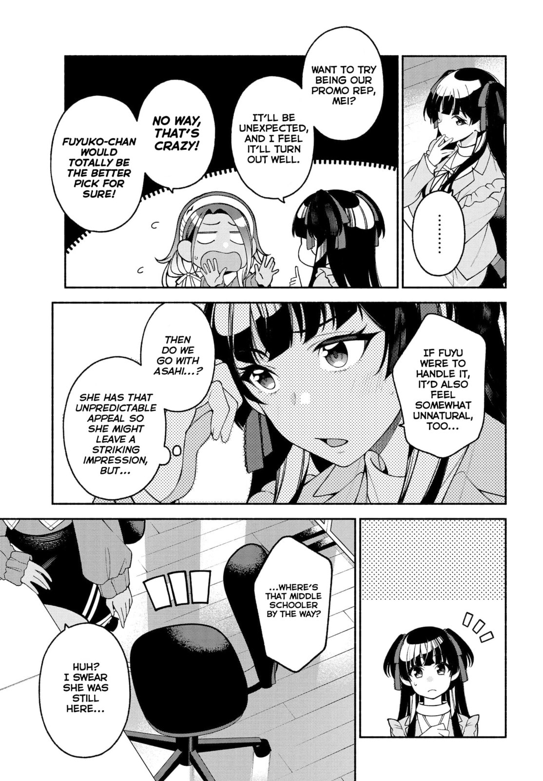 Inspection page 6