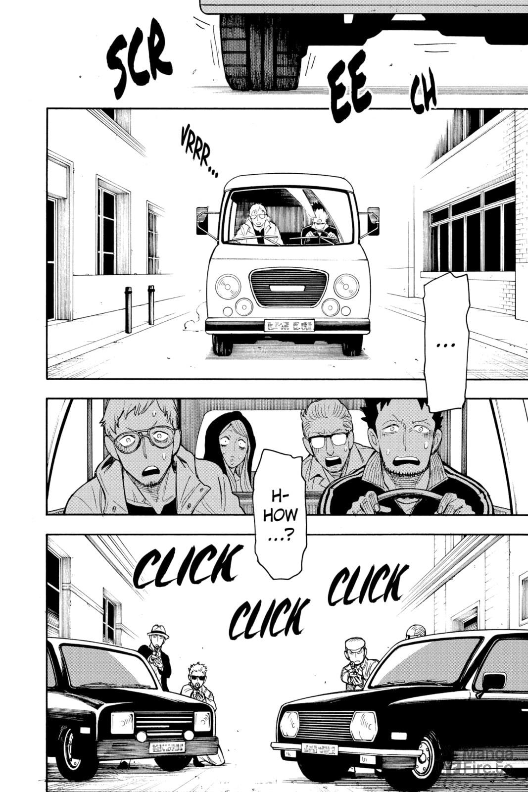 Mission 20 page 11
