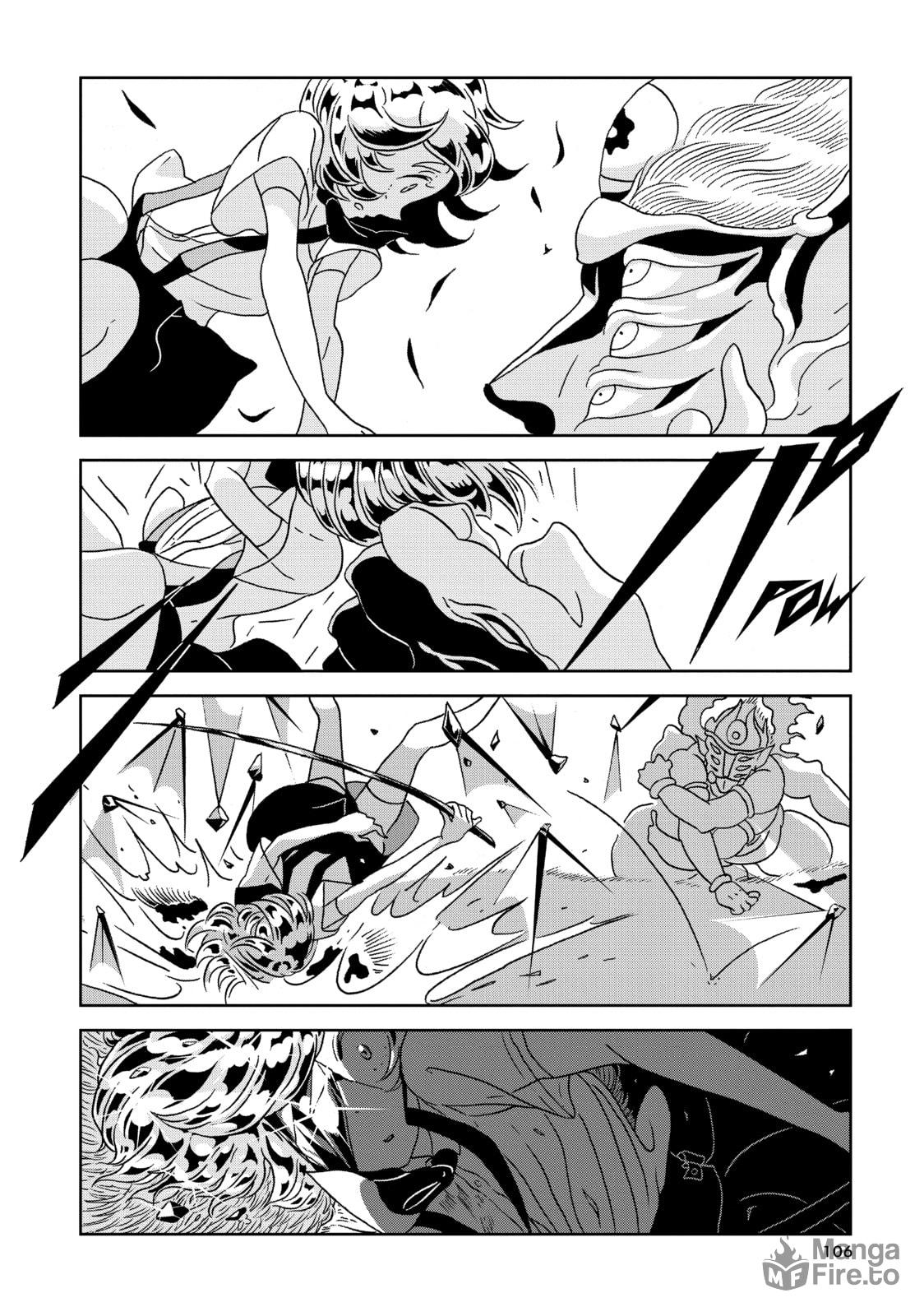 Division page 9