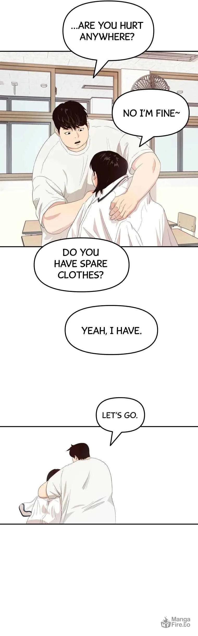 Guard Pass – Chapter 2 page 44