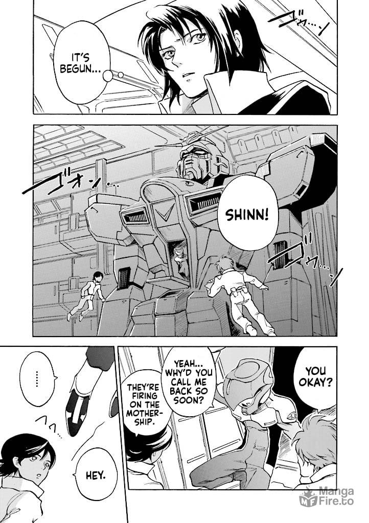 Suspend page 50
