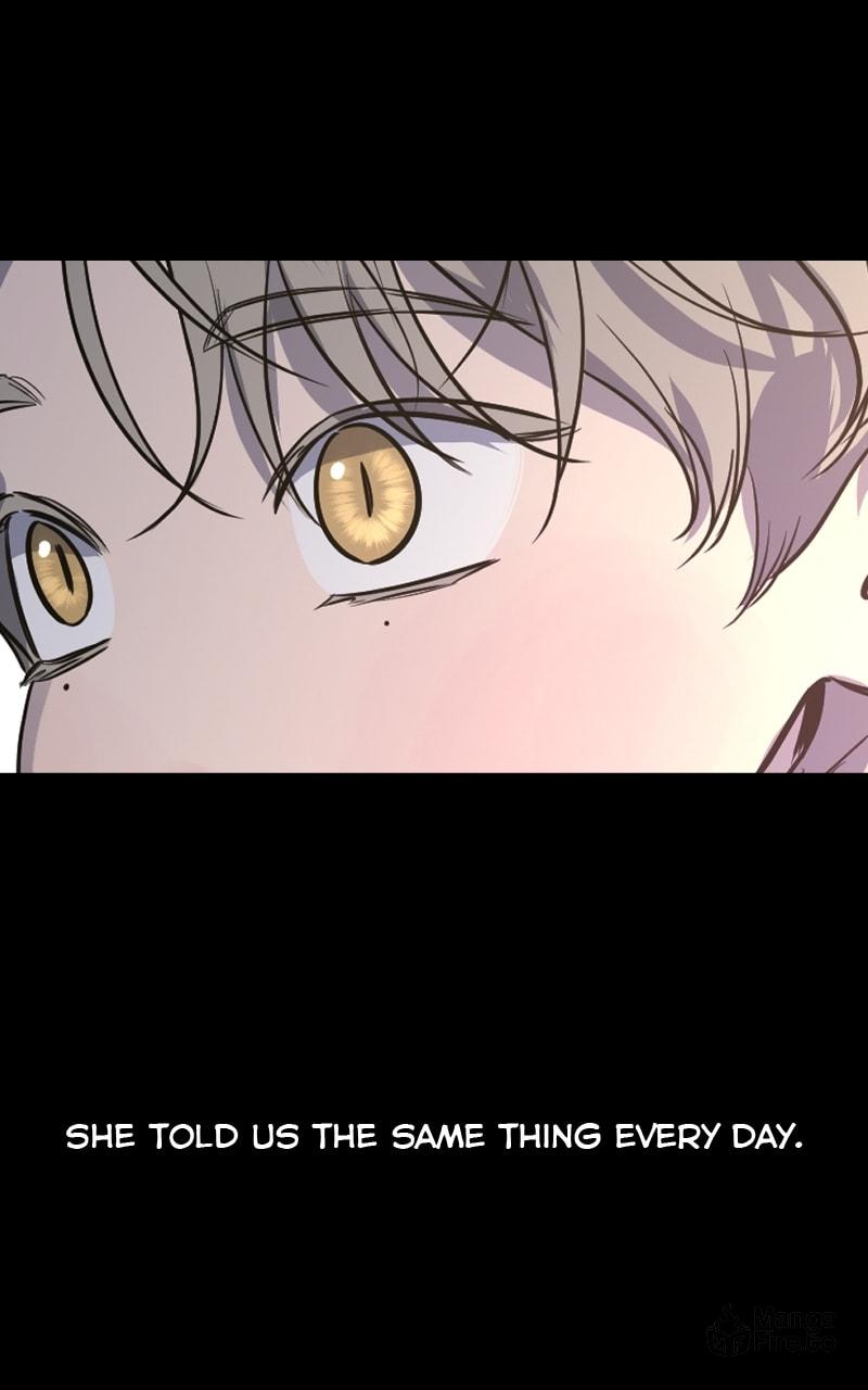 Extroversion of an Immortal – Chapter 38 page 20