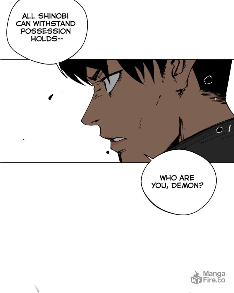 Black Sun – Chapter 1 page 79