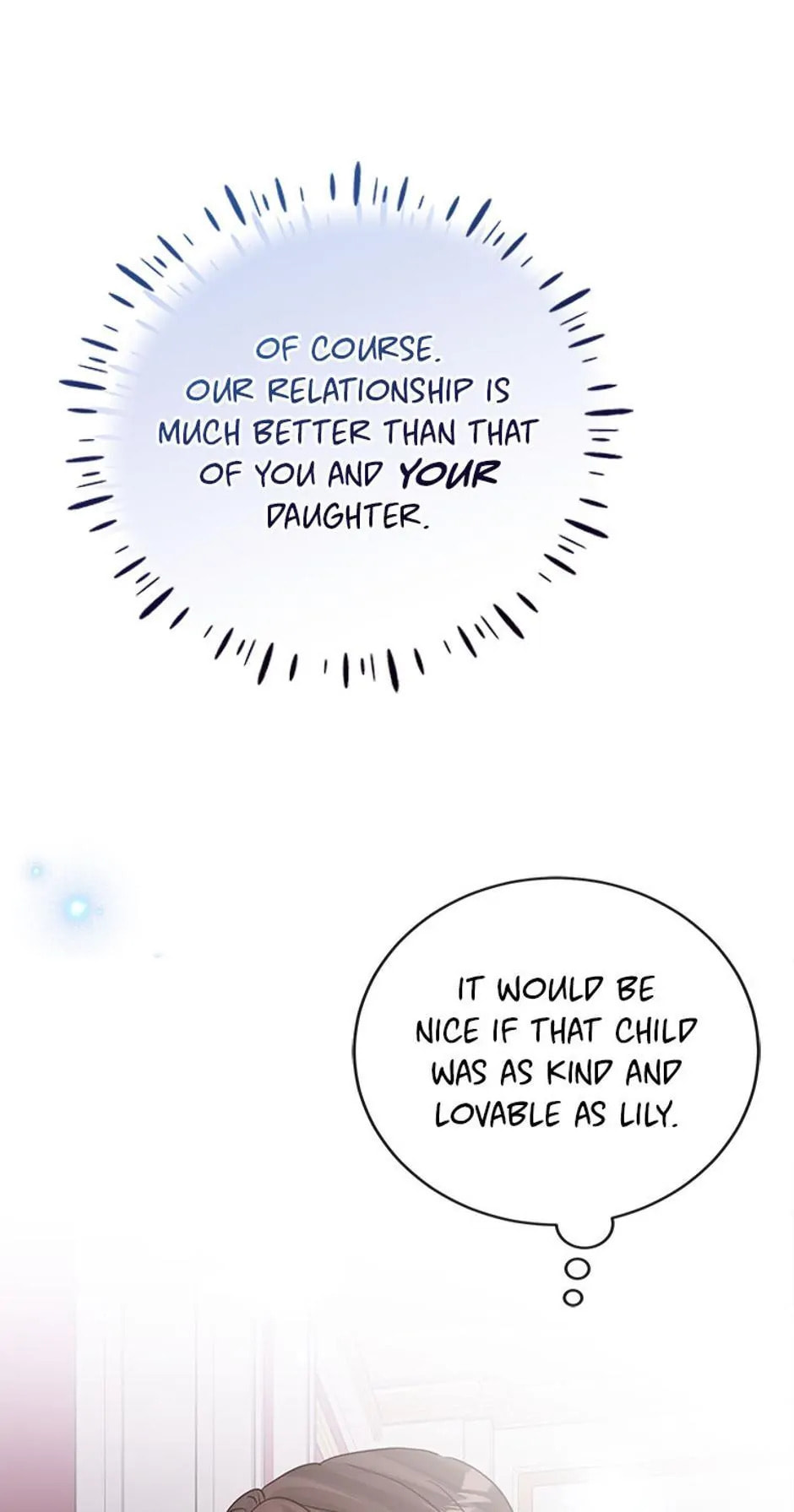 Toymaker Tria's Tyrant Problem – Chapter 9 page 33