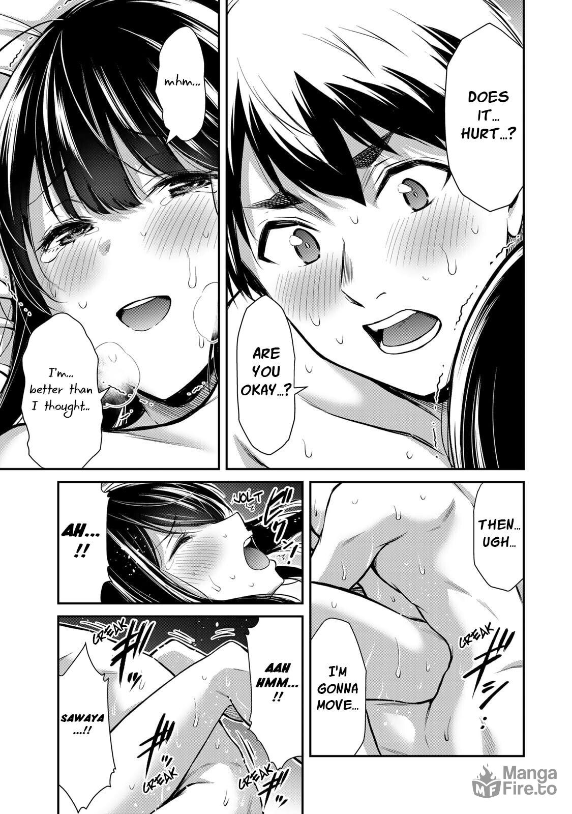 Sawaya Peaks page 2