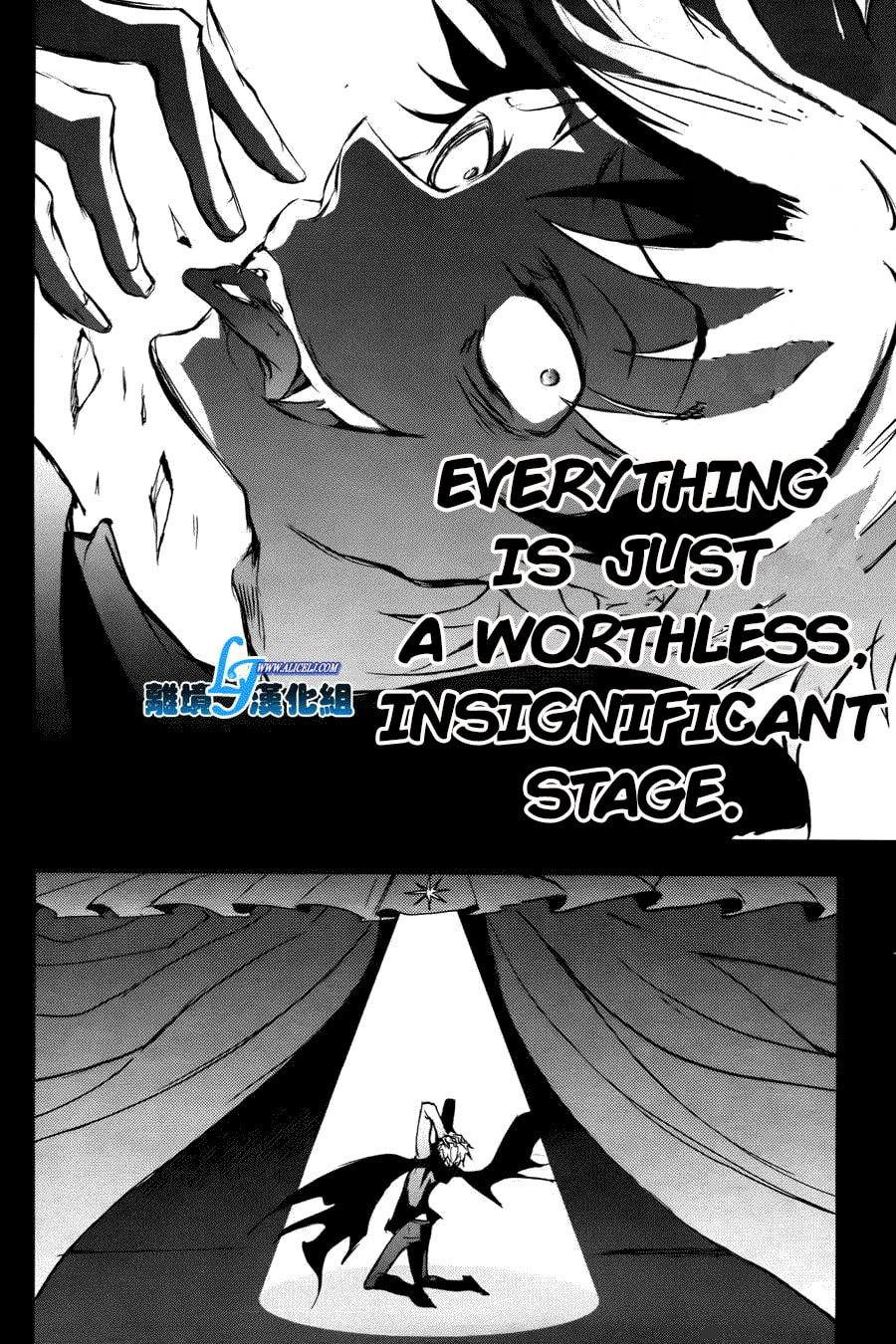 Lawless 2 page 15