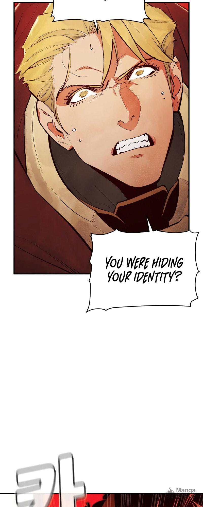 The Lone Necromancer – Chapter 59 page 4