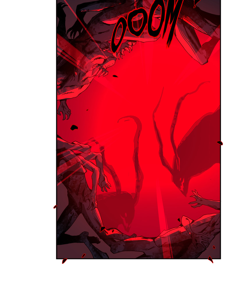 Black Sun – Chapter 58 page 46