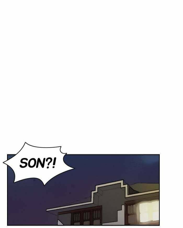 S2-0 page 36
