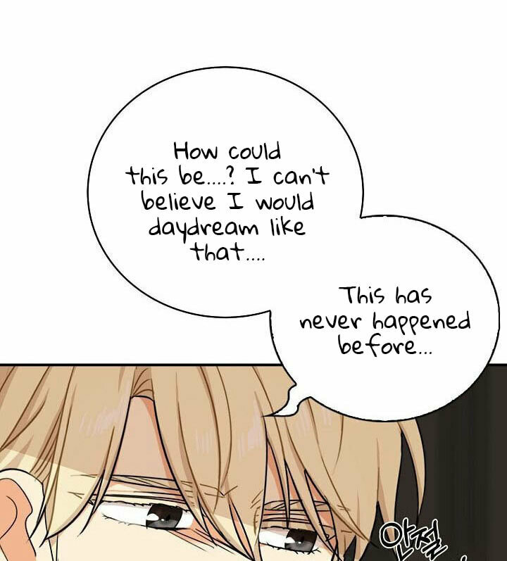I Became the Villain's Mother – Chapter 27 page 61