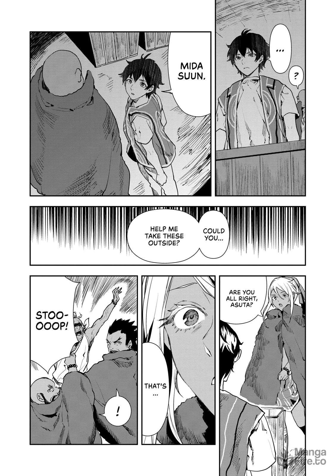 Venom Fang page 26