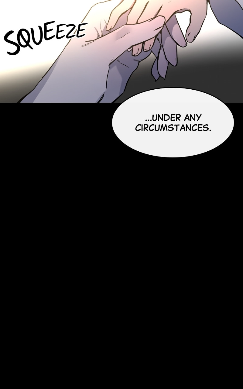 Extroversion of an Immortal – Chapter 38 page 16