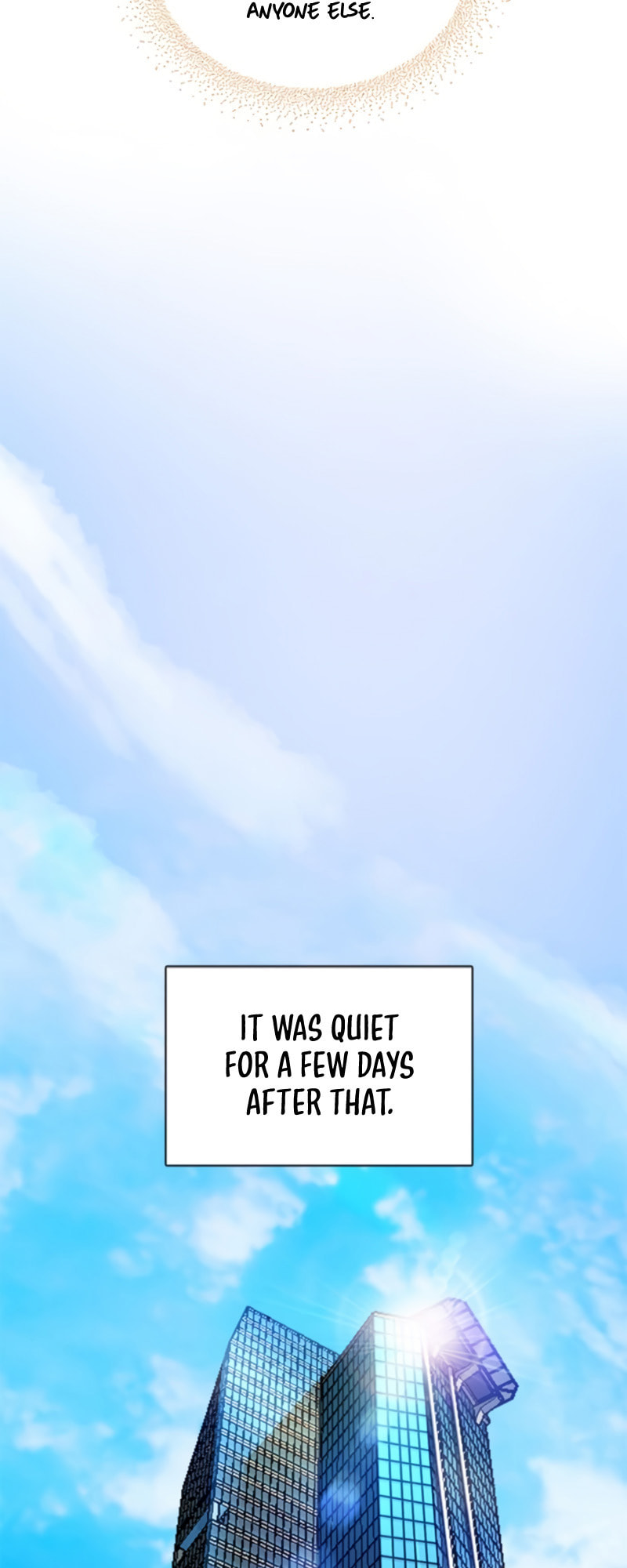 Blacksmith Debut (2) page 28