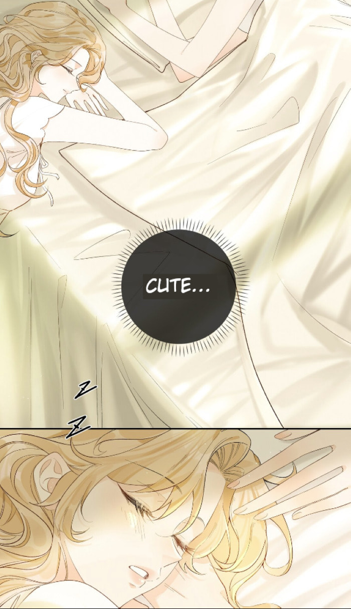 The Fate of the Liar page 15