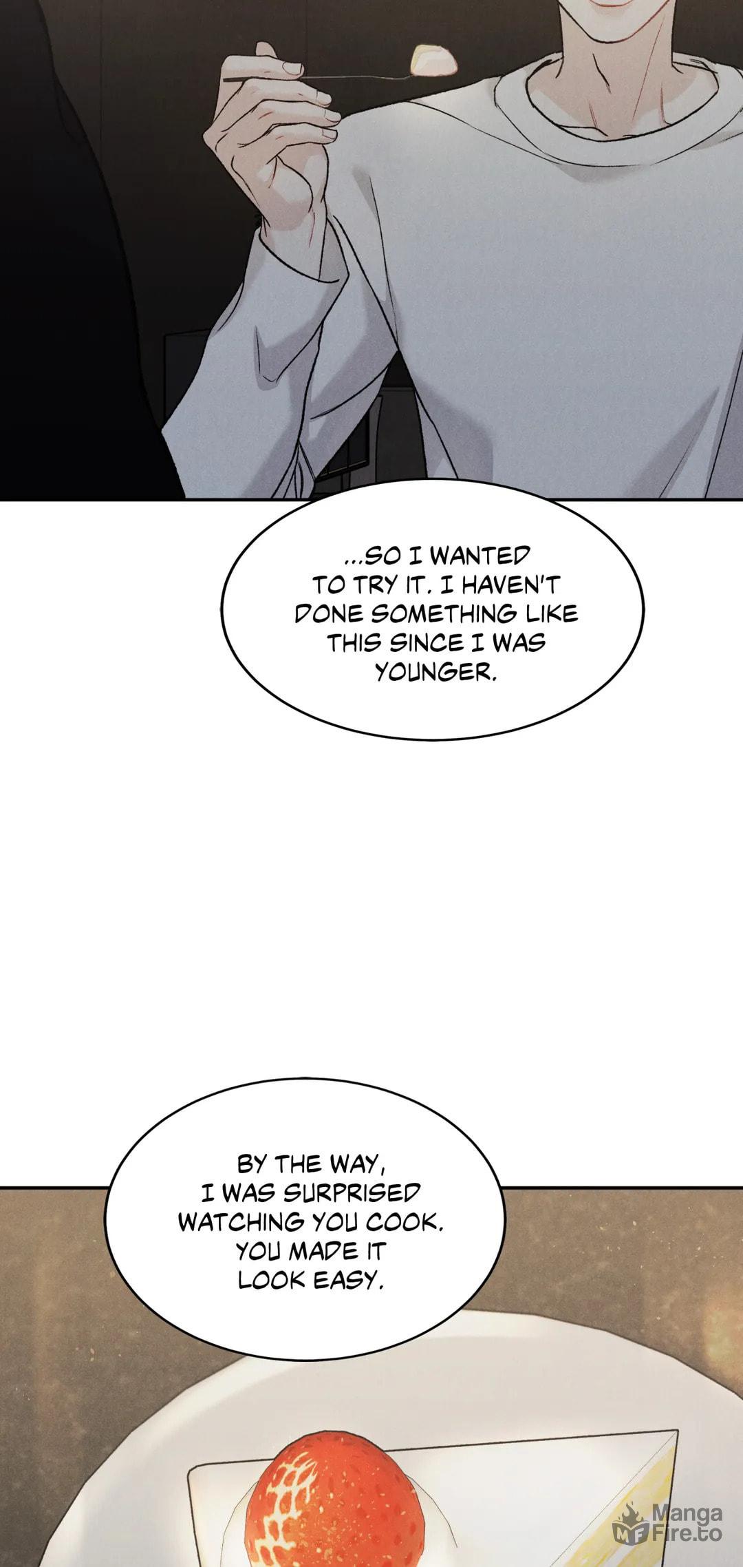 Limited Run – Chapter 51 page 24