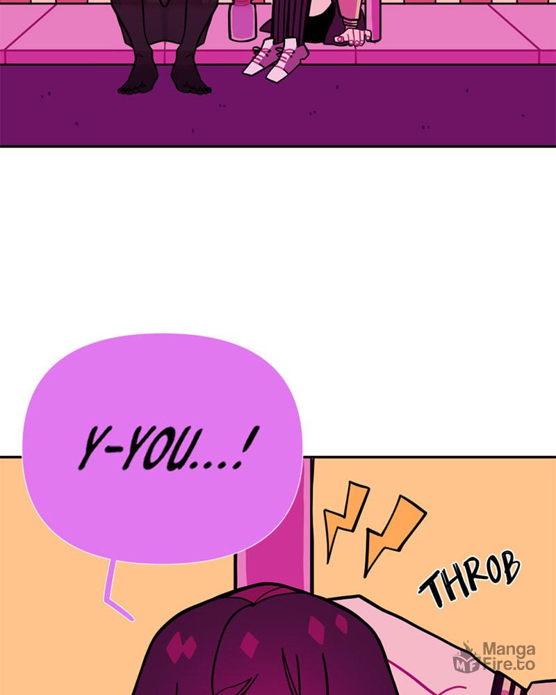 Homesick (Ms. Freaky) (Colored) – Chapter 9 page 53
