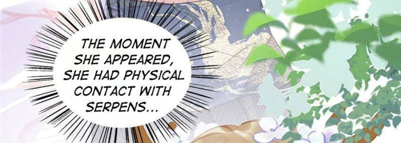 Help! My Beast Husband Pampers Me Too Much! – Chapter 26 page 7