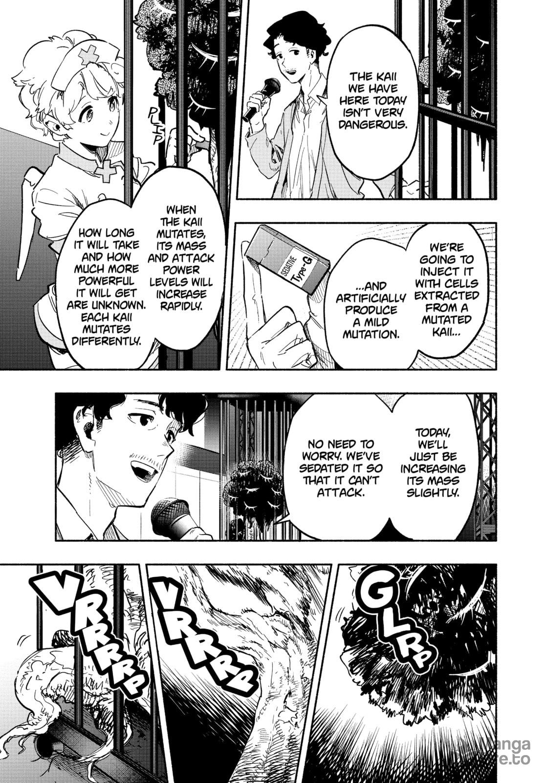 Off Contract Jobs page 2