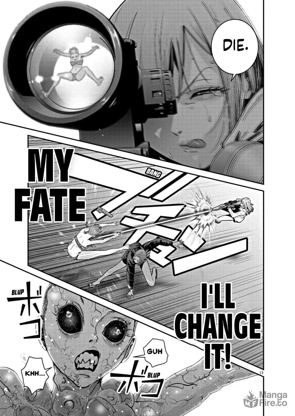 Changer page 11