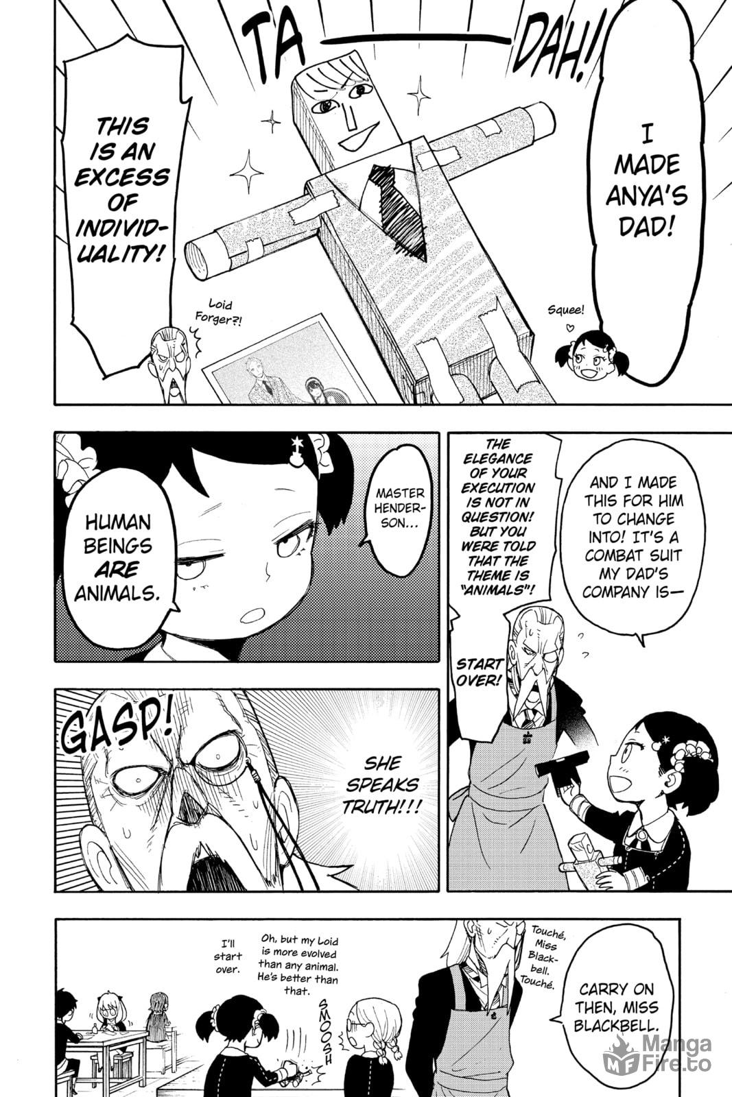 Mission 25 page 9