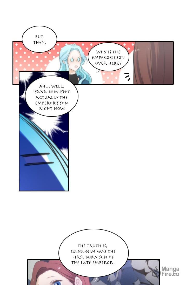 Elqueeness – Chapter 14 page 24