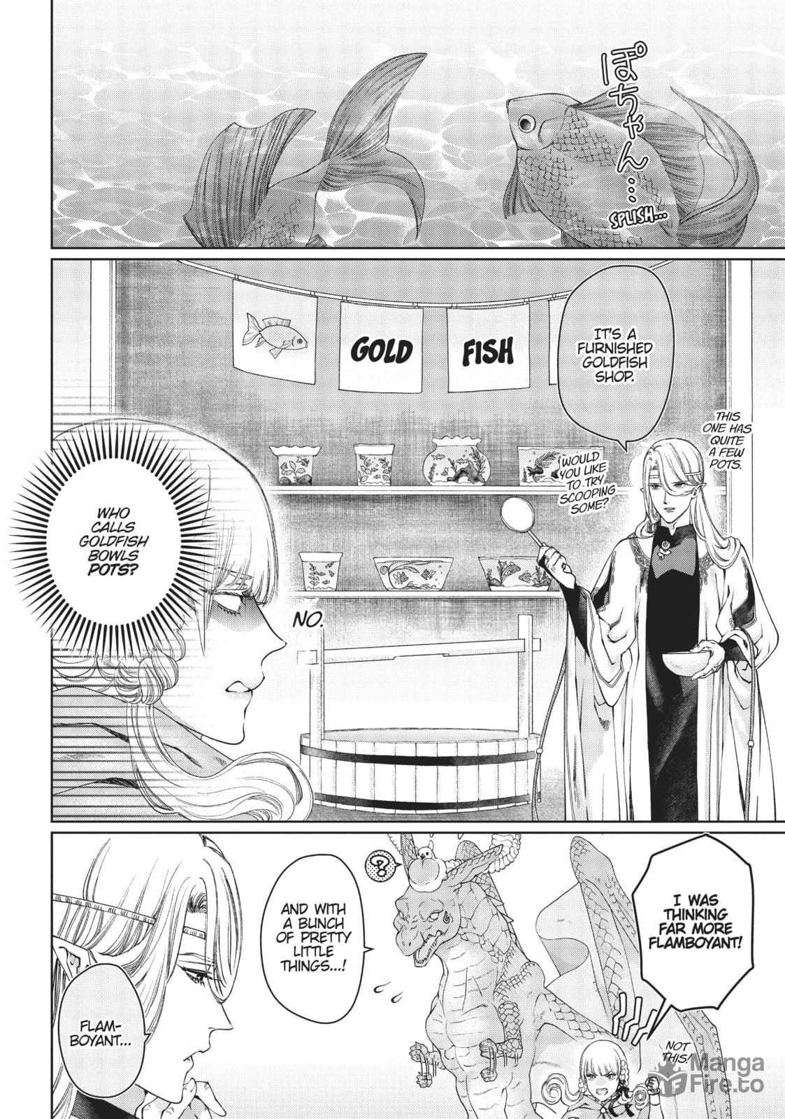 An Enterprising Home (Part 2) page 5