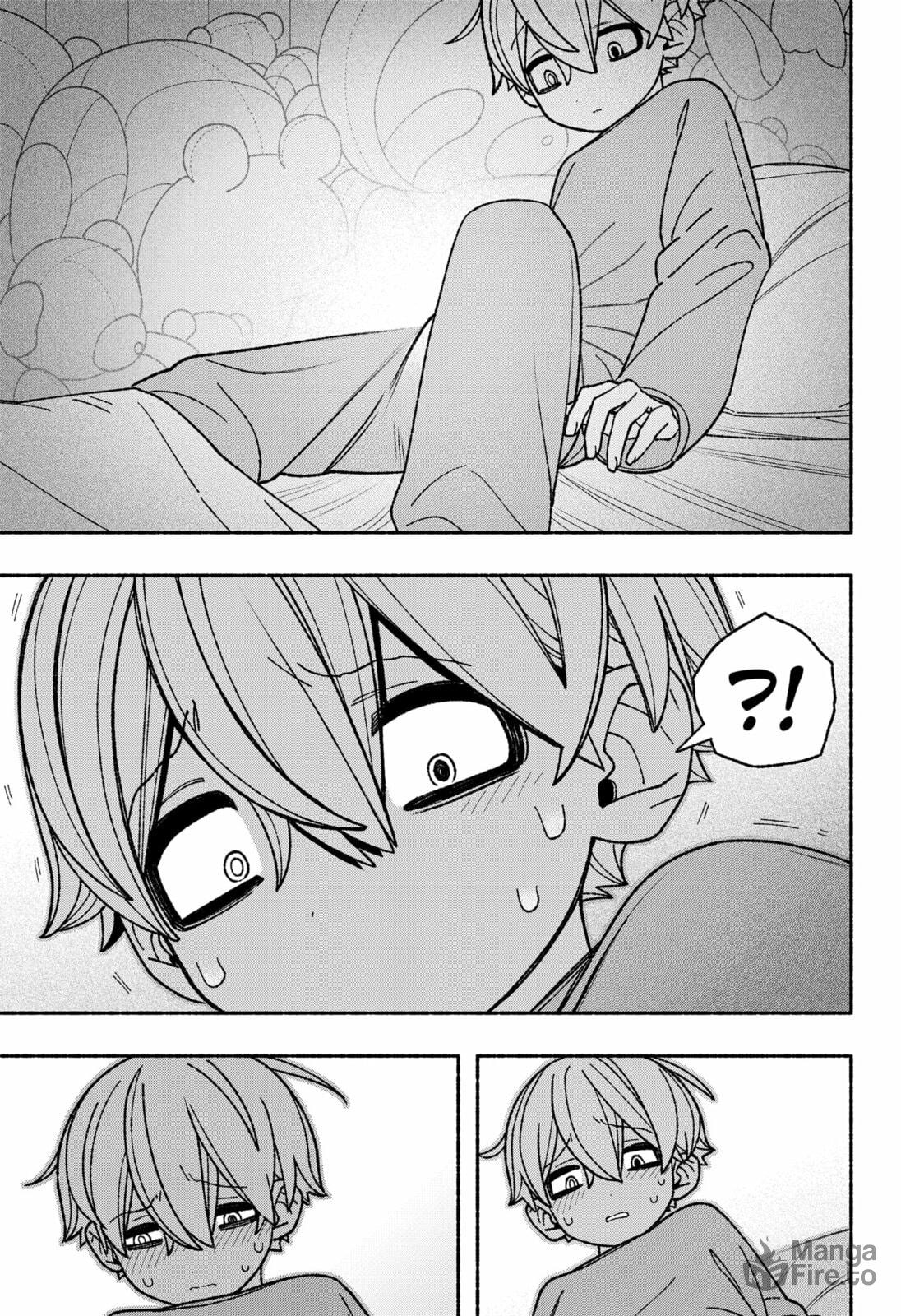 The End of Adolescence page 4