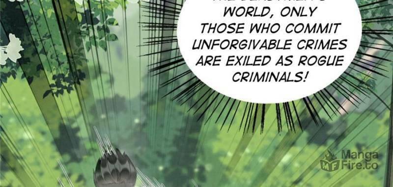 Help! My Beast Husband Pampers Me Too Much! – Chapter 12 page 59