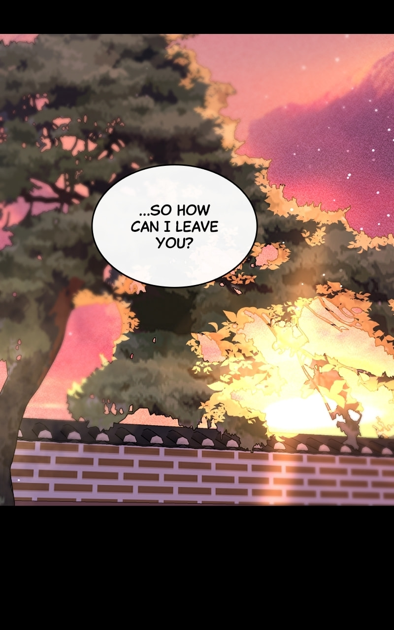 Extroversion of an Immortal – Chapter 44 page 72