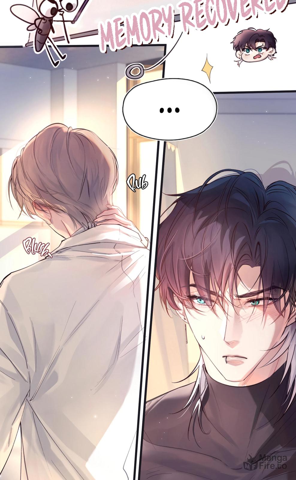 Little Thoughts page 38