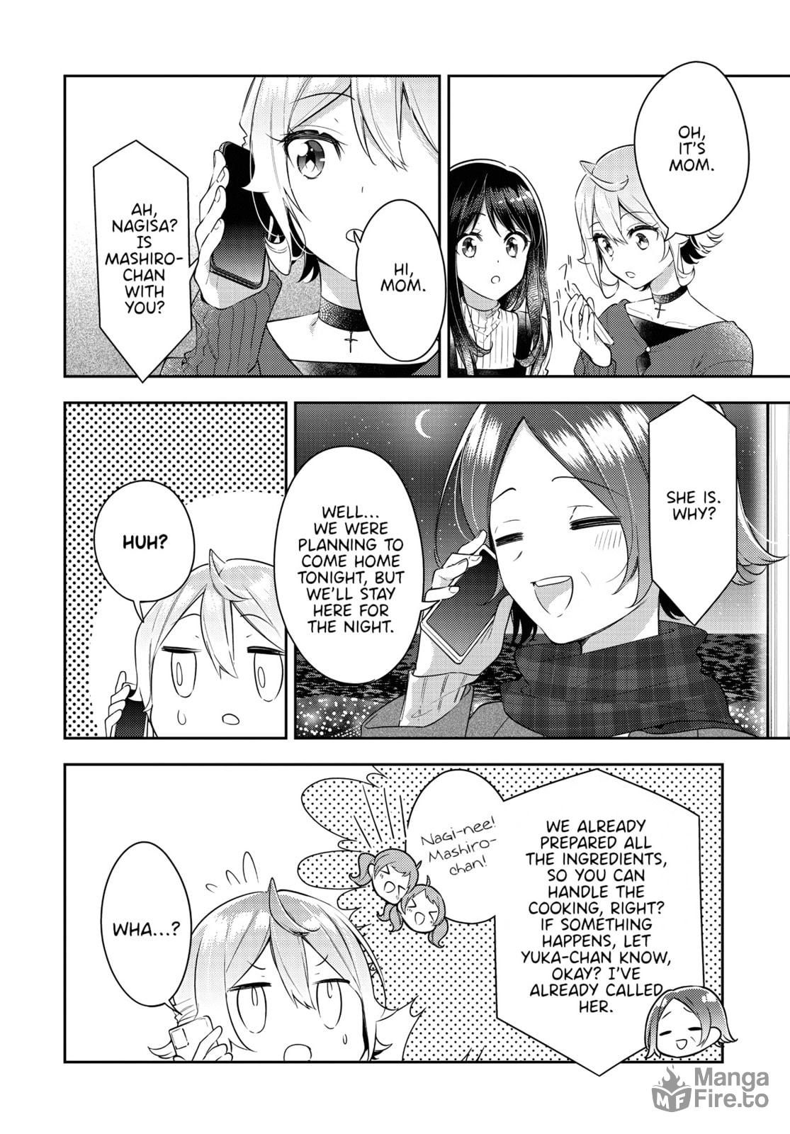 Christmas (1) page 19